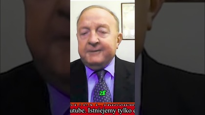 Unia Europejska: Plan B dla Ukrainy 90 Miliardów Euro #shorts