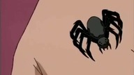 Spider-Man S03E01 Doktor Strange