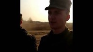 NAJWAŻNIEJSZA W WOJSKU JEST..#śmieszne #komedia #viral