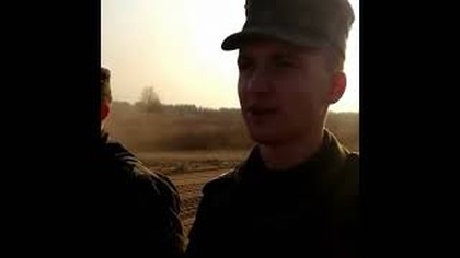 NAJWAŻNIEJSZA W WOJSKU JEST..#śmieszne #komedia #viral