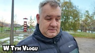 DROGIE WINO W TOKAJU / WEGIERSKIE TERMY BEZ WODY / ZMIENIAMY PLANY / BEREKFURDO -Kamperem na Węgry