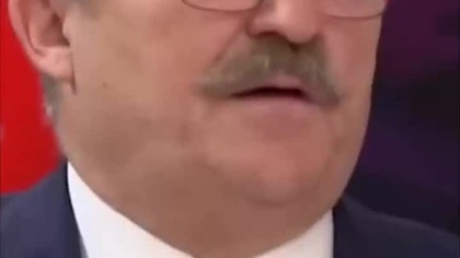 Czy Przemysław Czarnek to kandydat na przyszłego premiera?