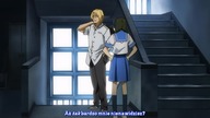 Denpa Teki na Kanojo 1