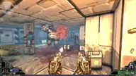 Project Warlock Full Game Walkthrough - Part 9 Laboratory
