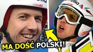 JEDNA Z NAJWIĘKSZYCH GWIAZD SKOKÓW MA DOŚĆ POLSKI? NIE BĘDZIE JEJ NA ZAWODACH