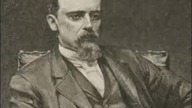 Bartek zwycięzca - Henryk Sienkiewicz