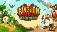 Kingdom Rush, KRF, & KRO Music Comparisons - Map Music