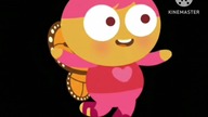 Lu and the Bally Bunch - Biba the Butterfly Compilation (Google Veo AI Version)