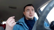 Podsumowanie tydzień 13