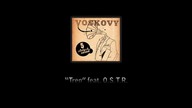 Voskovy - 05  Tren (ft  O S T R )