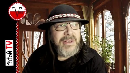 Bardzo mądra audycja.  Dzięki Sebastian.  Zresztą jak zawsze.  Szkoda, że YouTube nie dorosło do poważnych  mp4 686x432