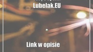 Świdnik: Noworoczne życzenia