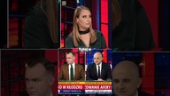 Czy kara śmierci z torturami to sprawiedliwość? Mocne słowa w debacie o wyrokach.