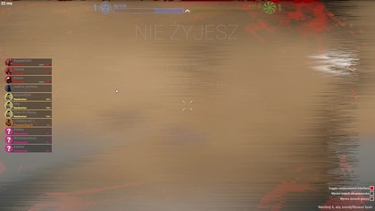 Zaraz do ciebie dołączę