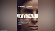 Sandra Bullock - pokonała życiowego pecha dzięki dzieciom?!