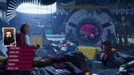 Rockowa przygoda - Guardians of the Galaxy