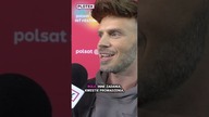 Musiałkowski o zwycięzcach Tańca z gwiazdami.  Ma inne zdanie niż Kaczorowska