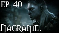 Wiedźmin - nagranie ep.  40