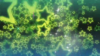 93747284628428