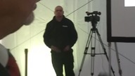 Ogłoszenie głosowania nad fuzją NWZA i zmiany w statucie PGNiG, starania o głos K. Tytko OKOPZN