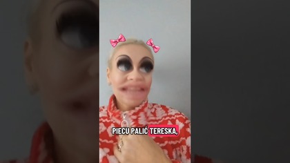 Zima idzie #uśmiechnijsię#behappy#humor#parodia#comedy#zima#kabaret#cd#