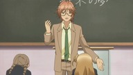 Shugo Chara 84 Lektor PL