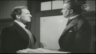Dr Jeckyll and Mr Hyde 1941