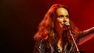 Maria Ka - Gikhe trit -   live | Polska z Offu