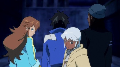 Monsuno . World. Master. S01E15. Light.pl. DUB. 1080p. WEB-DL. H264-Pikanet128 r7dsoV