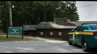 Super Troopers III. napisy