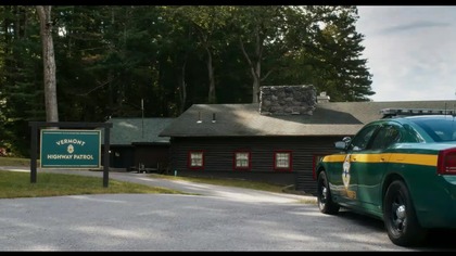Super Troopers III. napisy