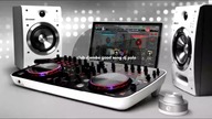 club djembe - voodohop mix Vol 3