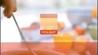 Polsat - Audiotele + reklamy + spoty + zapowiedzi (09. 04. 2007)