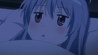 Non Non Biyori Nonstop 10 (napisy pl)