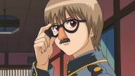 Gintama [#37] PL