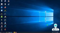 Jak sprawdzić dokładną wersję systemu Windows