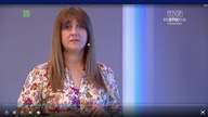 Na co TVP wydała 2 miliardy dotacji rządowej?