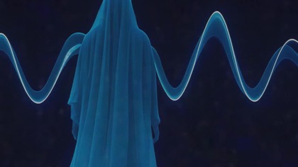 Siostra z ciszy  #polskirap #muzyka #rappl #rap #hiphop #shorts