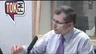 Kwiatkowski: Potrzeba zmian w zasadach przetargów