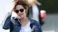 Kristen Stewart Hot Compilation