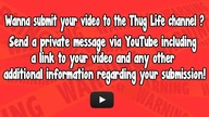 Ultimate Thug Life Compilation of August 2015 Episode 2