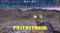 Przejdźmy Razem! Vietnam War: Ho Chi Minh Trail #28 Spacerek Po Parku