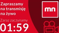 OSKARŻAM ZA PANDEMIĘ.  Uda się ROZLICZYĆ WINNYCH? Karwelis OSTRZEGA WŁADZĘ