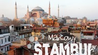 MARCOWY Stambuł