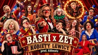 12.  Basti x Zet - Kobiety Lewicy prod.  kbbeatz [Official Audio] / Z albumu #Normalność