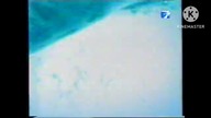 Television Publica (Argentina) Originals Logo History
