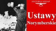 Idziemy palić książki