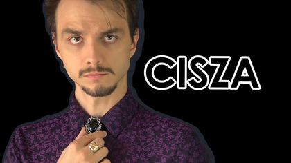 Transmisja tylko dla niedogłuszących