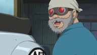 Gintama [#67] PL