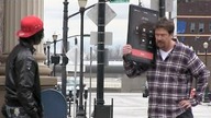 6 Crazy Ass Speed Pranks